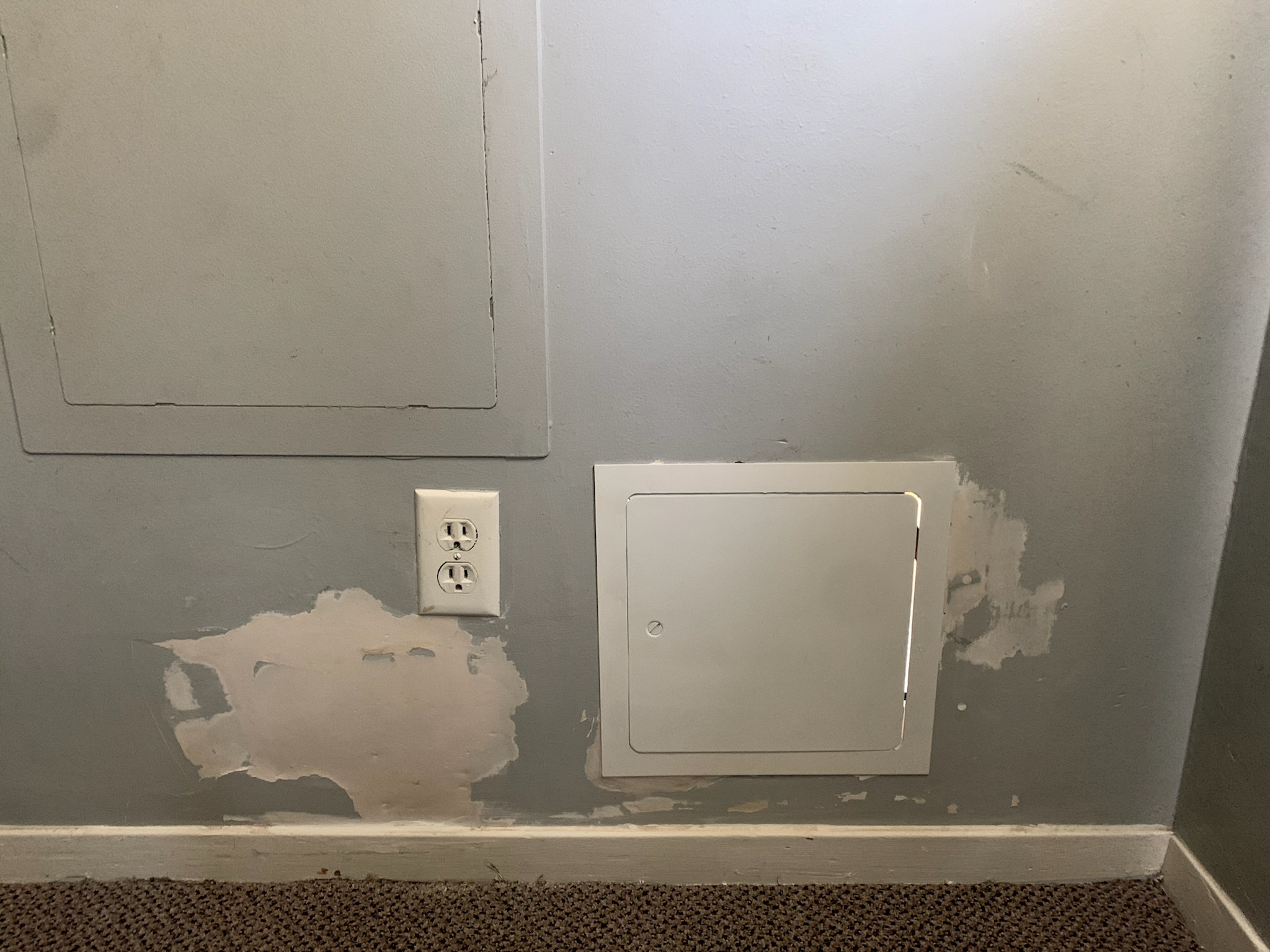 ./assets/img/gallery/img/img-c (6).jpg